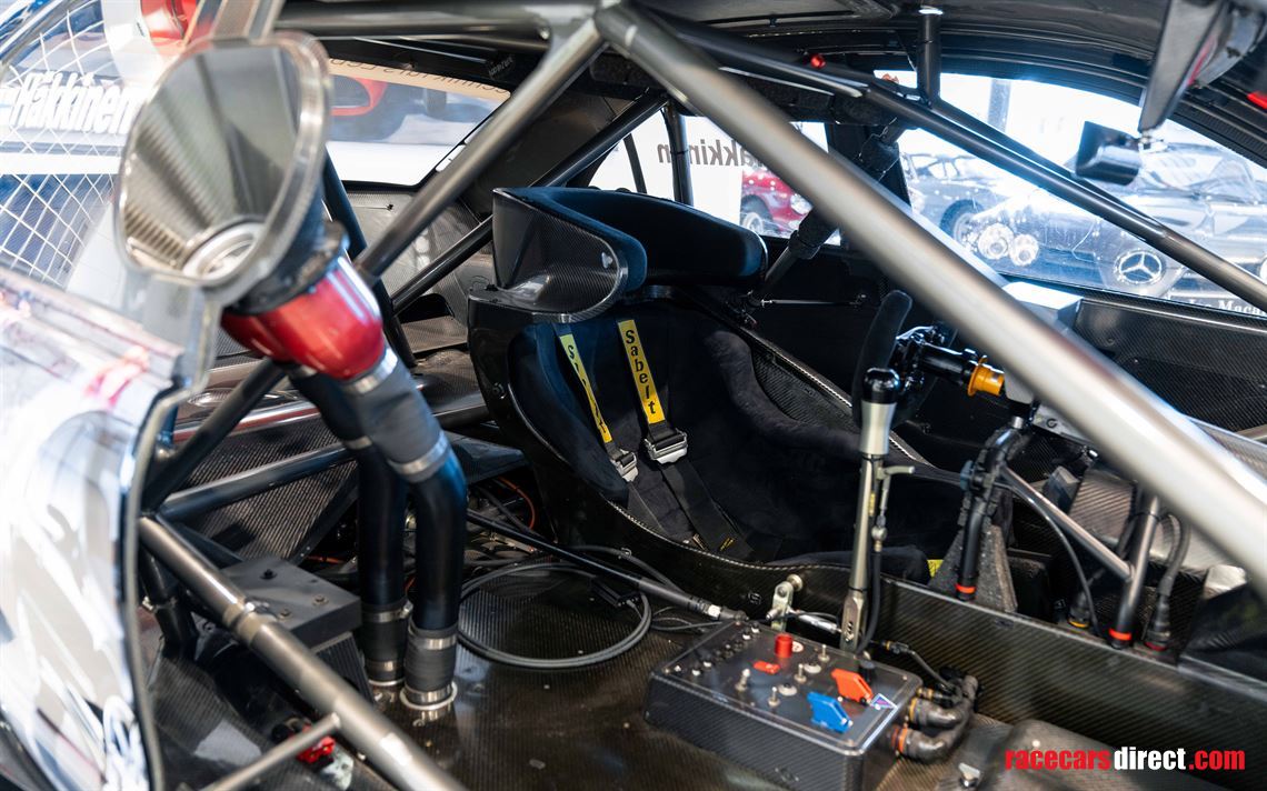 mercedes-benz-c-class-dtm