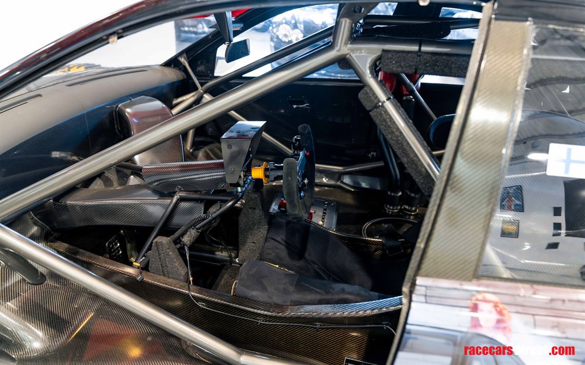 mercedes-benz-c-class-dtm