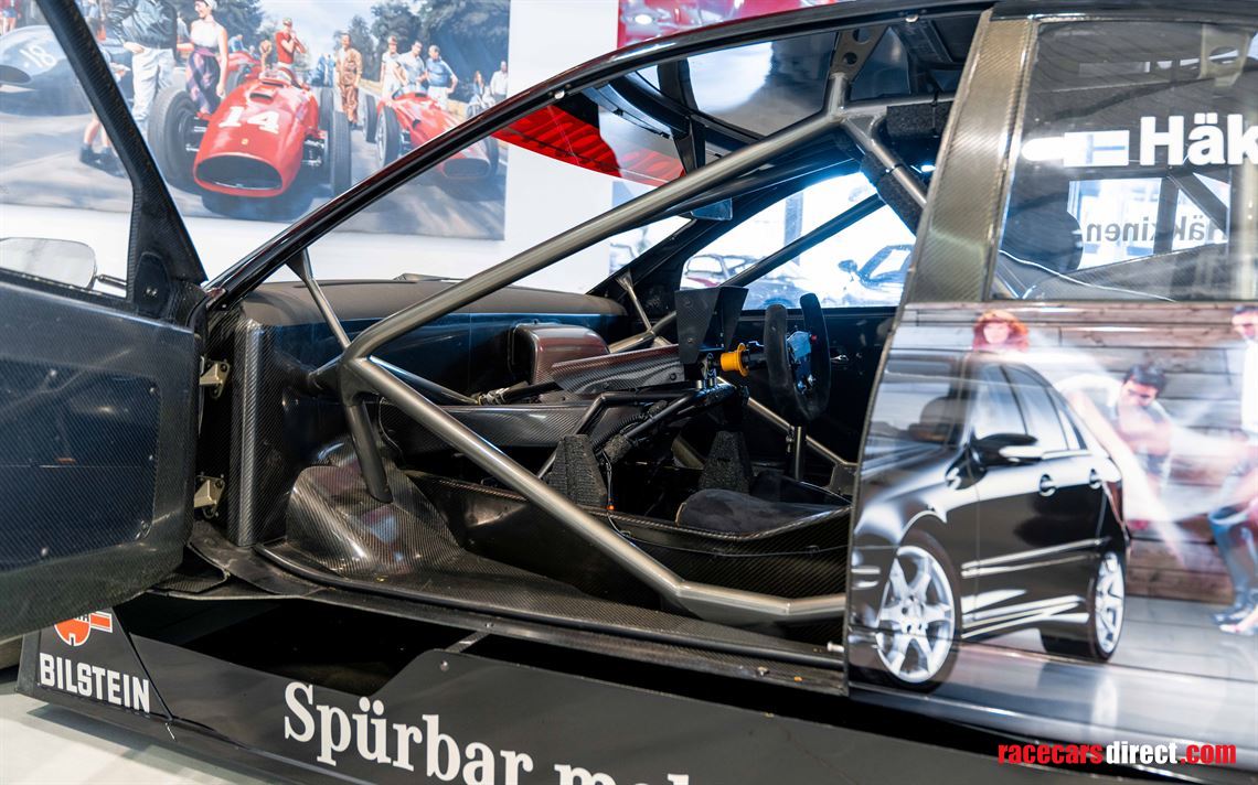 mercedes-benz-c-class-dtm