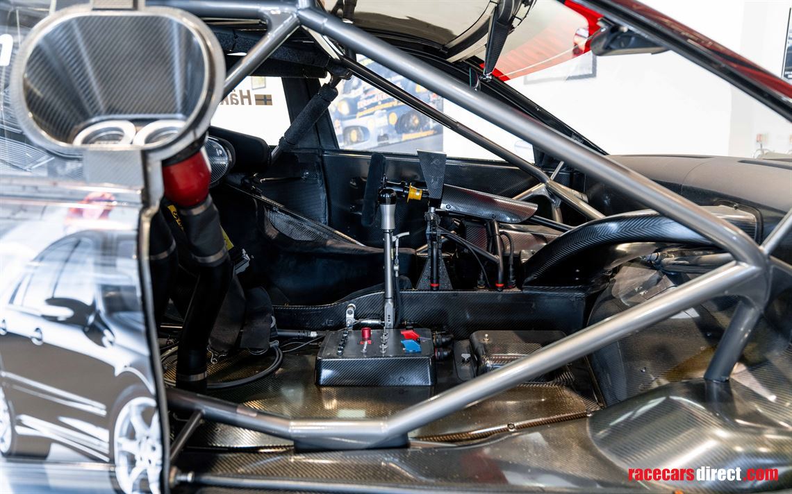 mercedes-benz-c-class-dtm