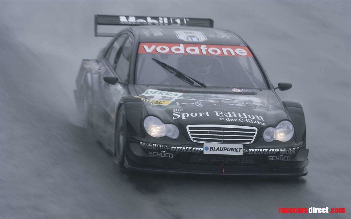 mercedes-benz-c-class-dtm