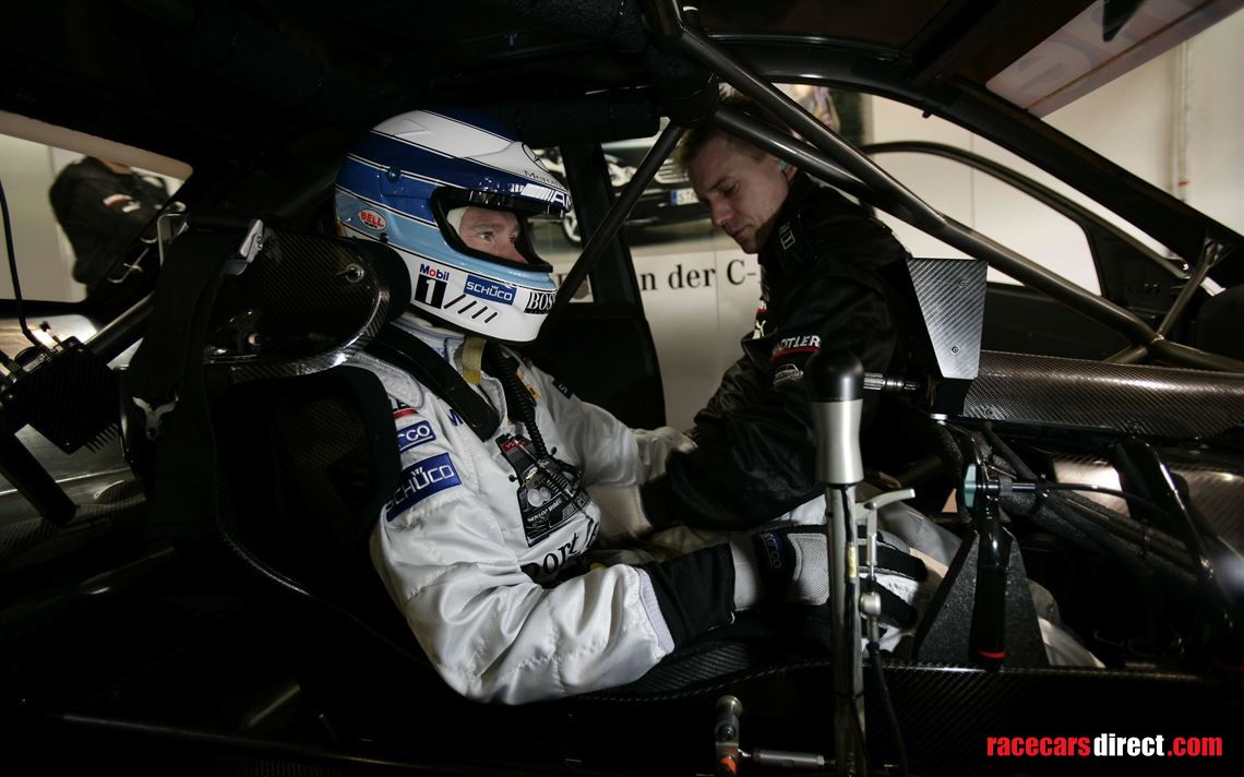 mercedes-benz-c-class-dtm