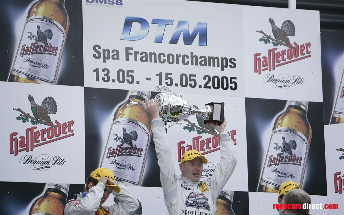 mercedes-benz-c-class-dtm