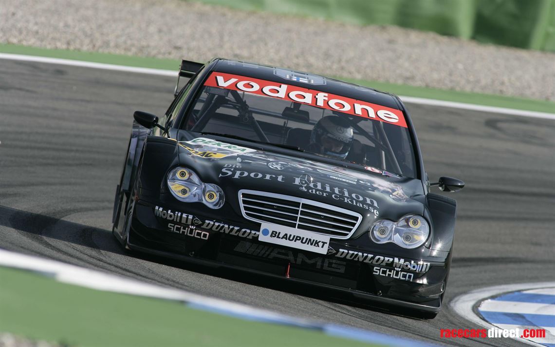 mercedes-benz-c-class-dtm