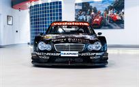 mercedes-benz-c-class-dtm
