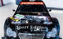 mercedes-benz-c-class-dtm