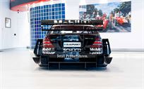 mercedes-benz-c-class-dtm