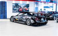 mercedes-benz-c-class-dtm