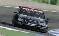 mercedes-benz-c-class-dtm