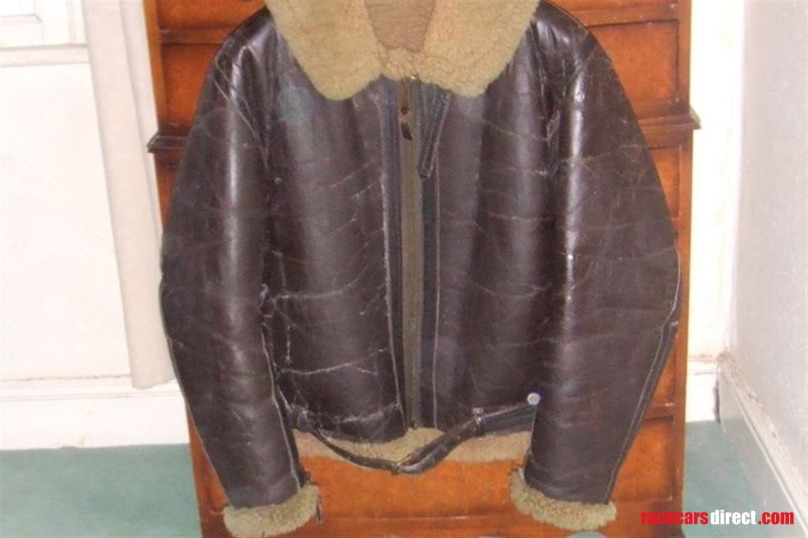 simon-greenmoto-lita-irvin-flying-jacket