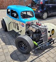 national-legend-race-car