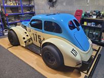 national-legend-race-car