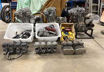 national-legend-race-car