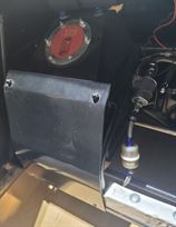 national-legend-race-car