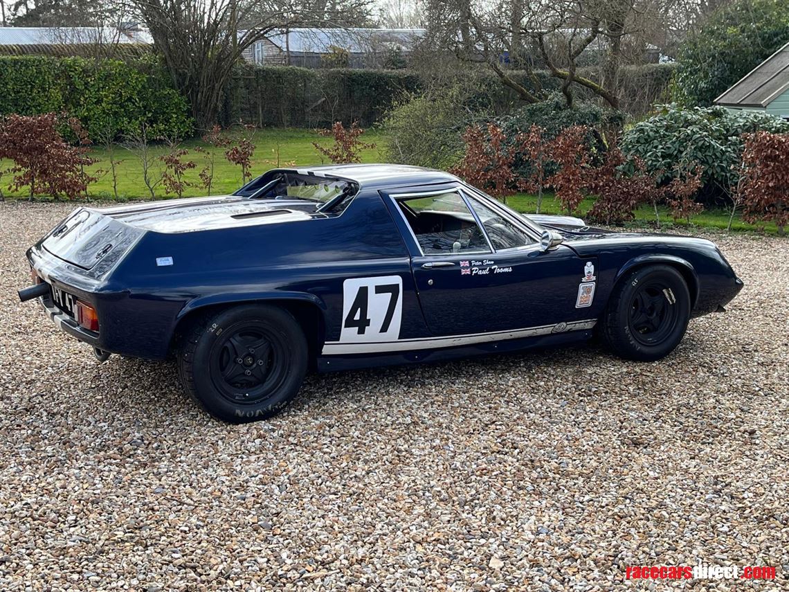 lotus-europa-twincam