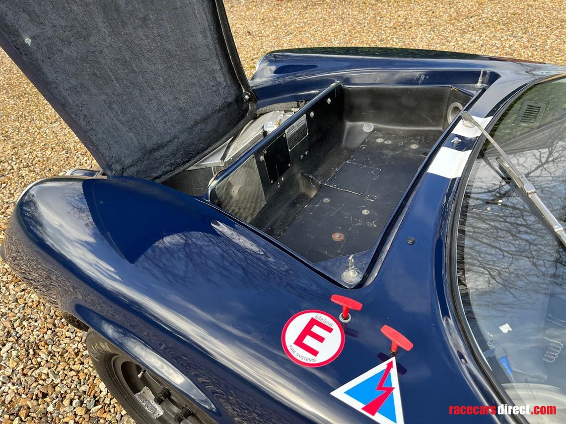 lotus-europa-twincam