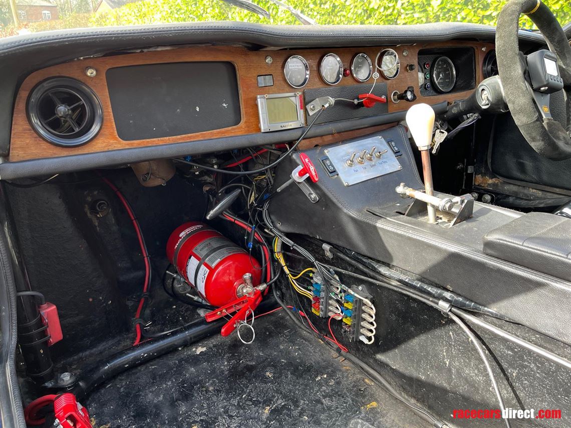 lotus-europa-twincam