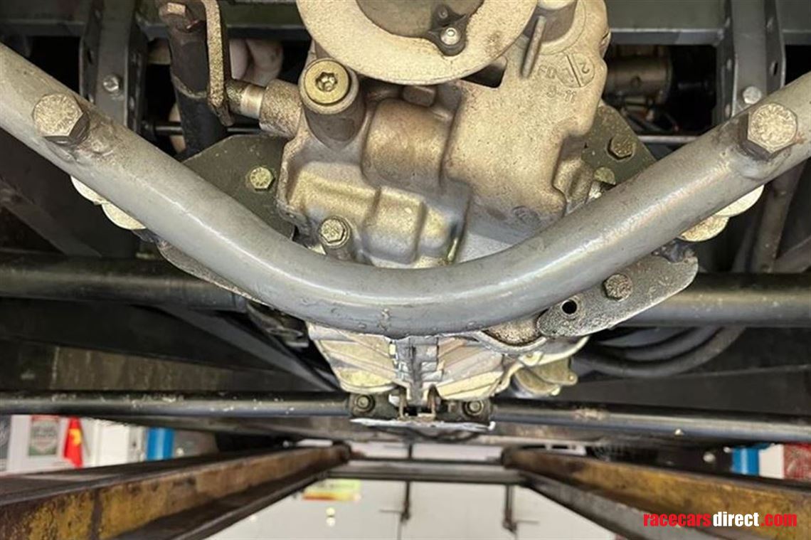 lotus-europa-twincam