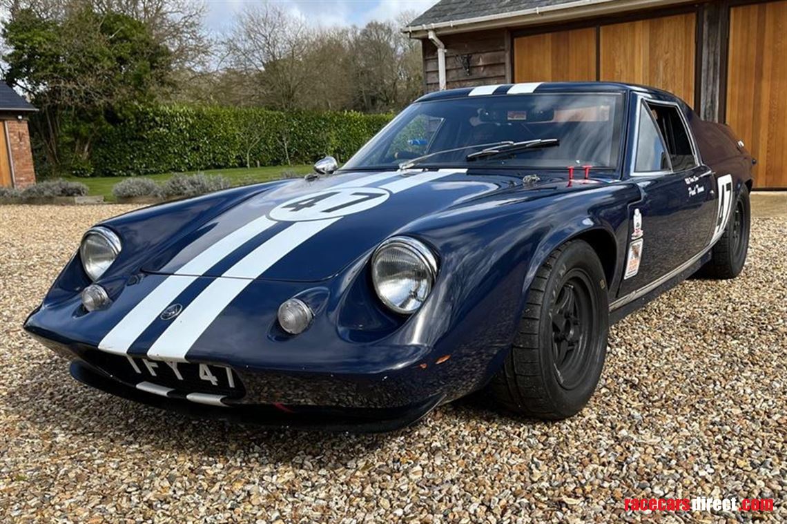 lotus-europa-twincam