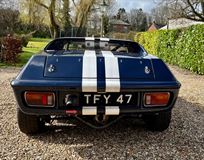 lotus-europa-twincam