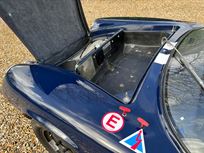 lotus-europa-twincam