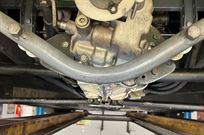 lotus-europa-twincam