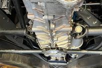 lotus-europa-twincam