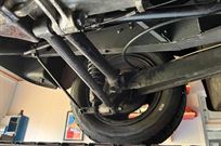 lotus-europa-twincam