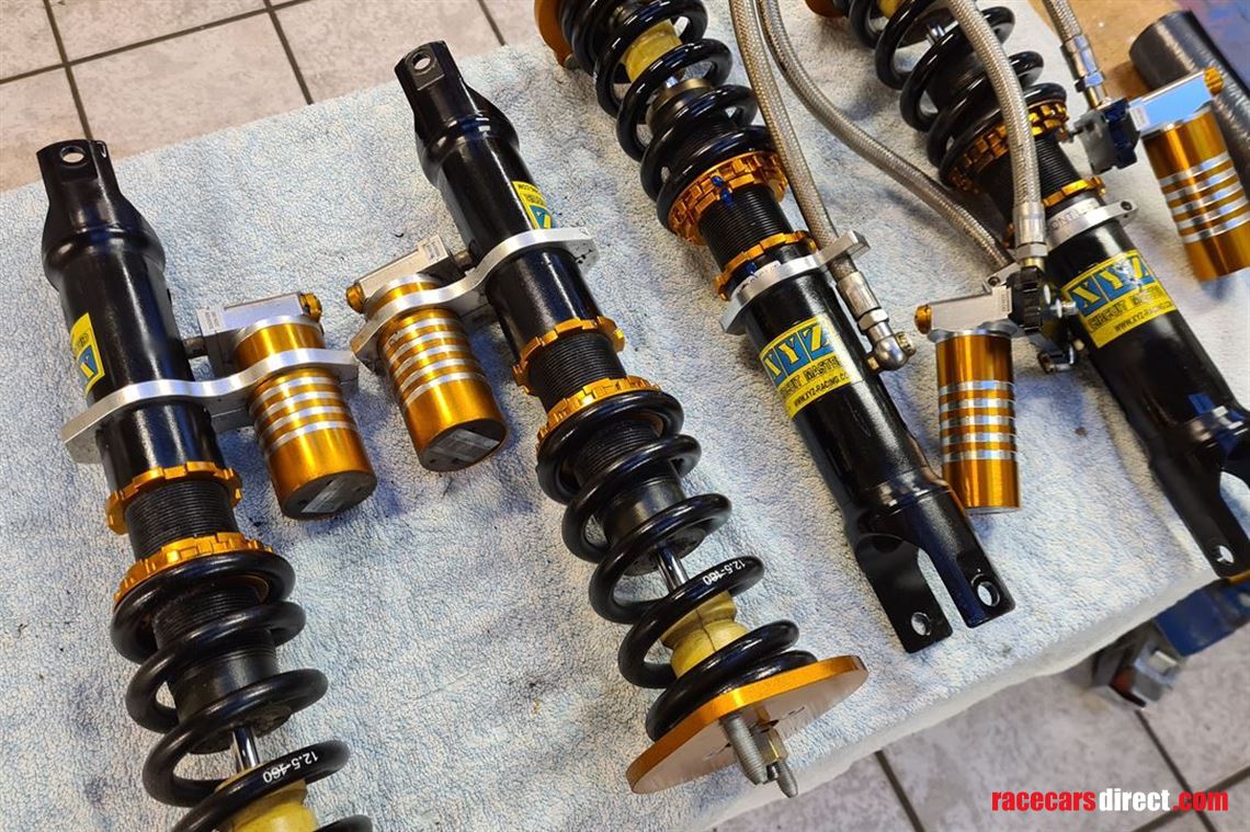mx5-nd-race-dampers