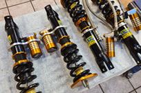 mx5-nd-race-dampers