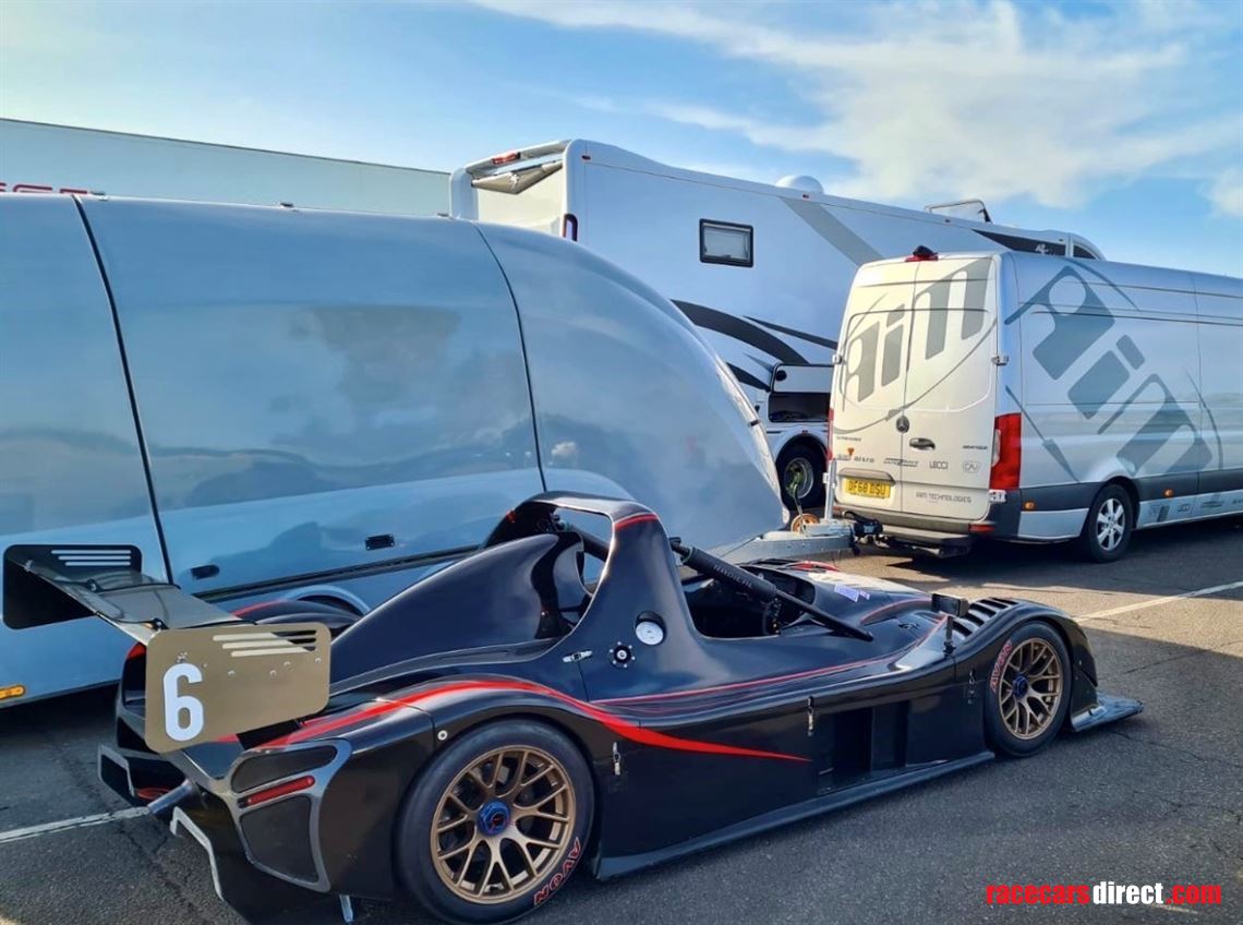 eco-trailer-car-transporter