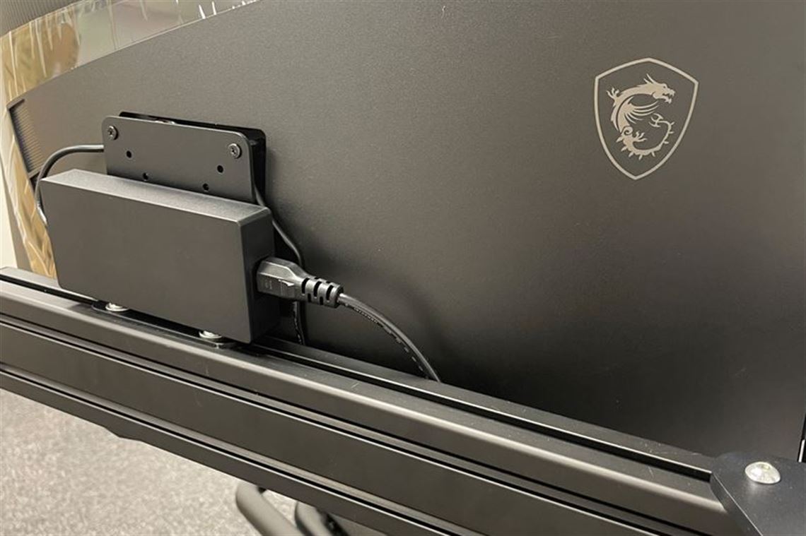 race-simulator-cooler-master-dyn-x-rig-cooler