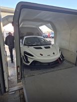 eco-trailer-car-transporter