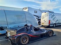 eco-trailer-car-transporter