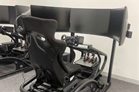 race-simulator-cooler-master-dyn-x-rig-cooler