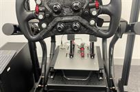 race-simulator-cooler-master-dyn-x-rig-cooler