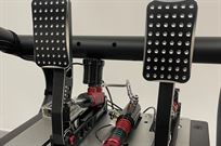 race-simulator-cooler-master-dyn-x-rig-cooler