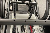 race-simulator-cooler-master-dyn-x-rig-cooler