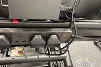 race-simulator-cooler-master-dyn-x-rig-cooler