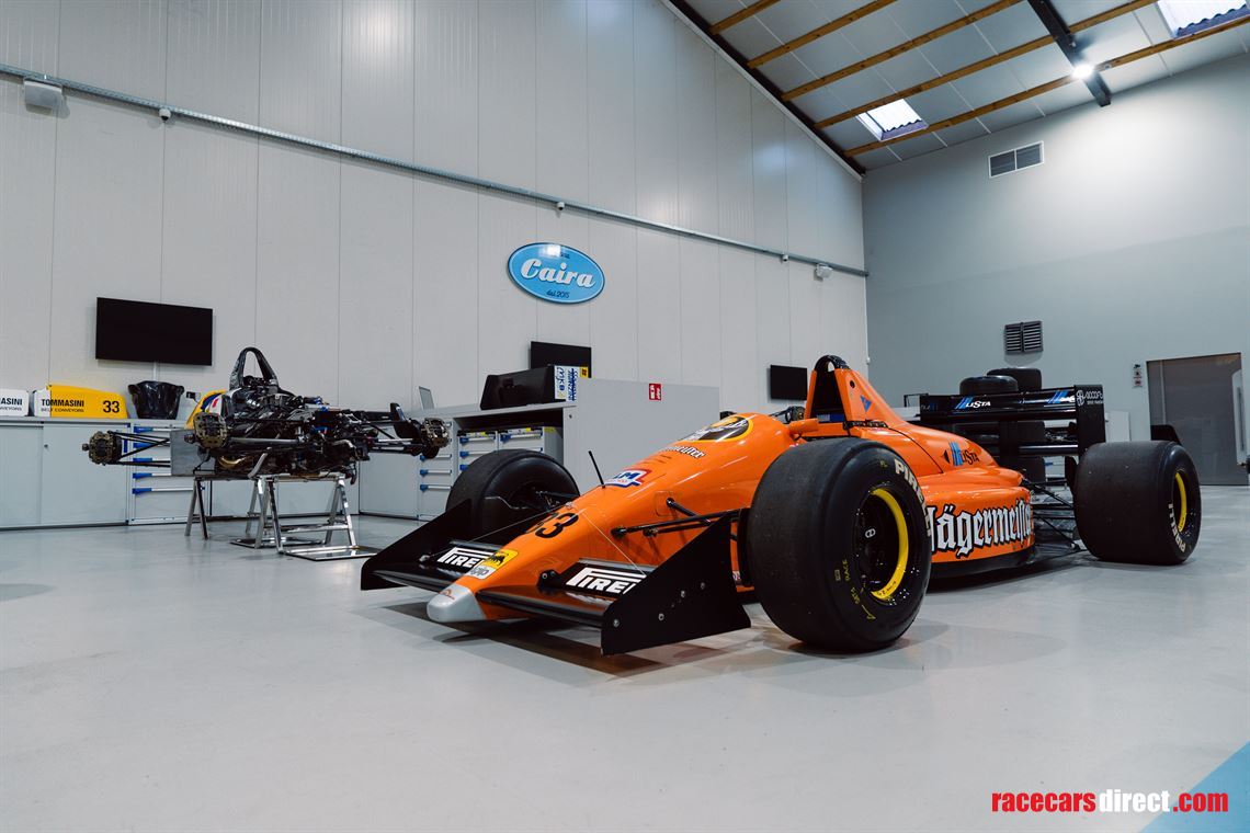 f1-eurobrun-er188b-04