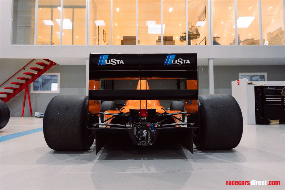 f1-eurobrun-er188b-04