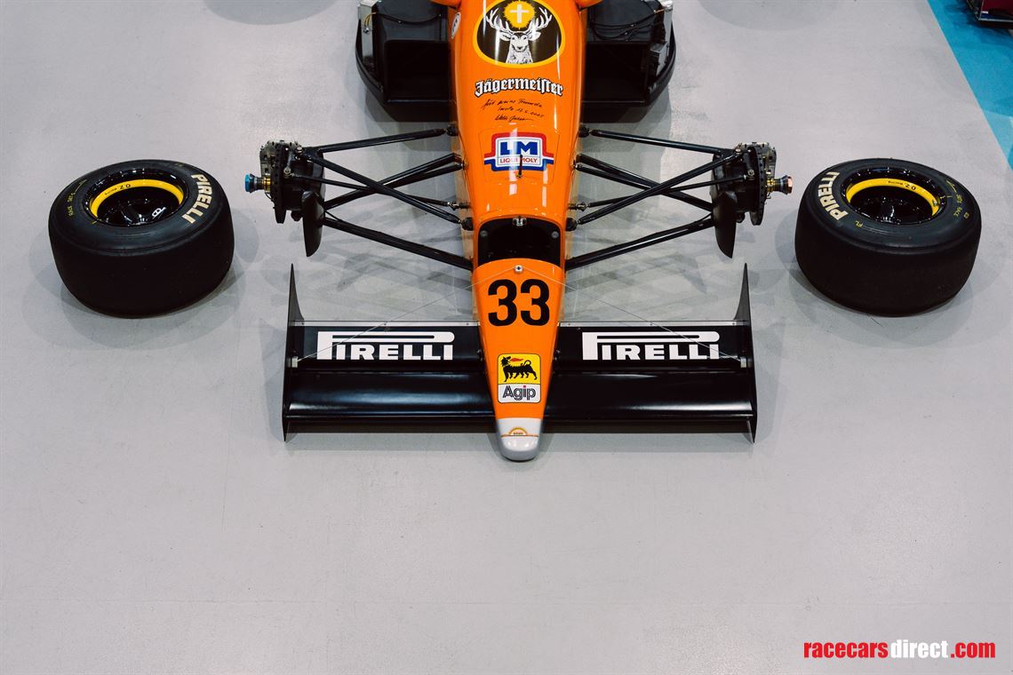 f1-eurobrun-er188b-04