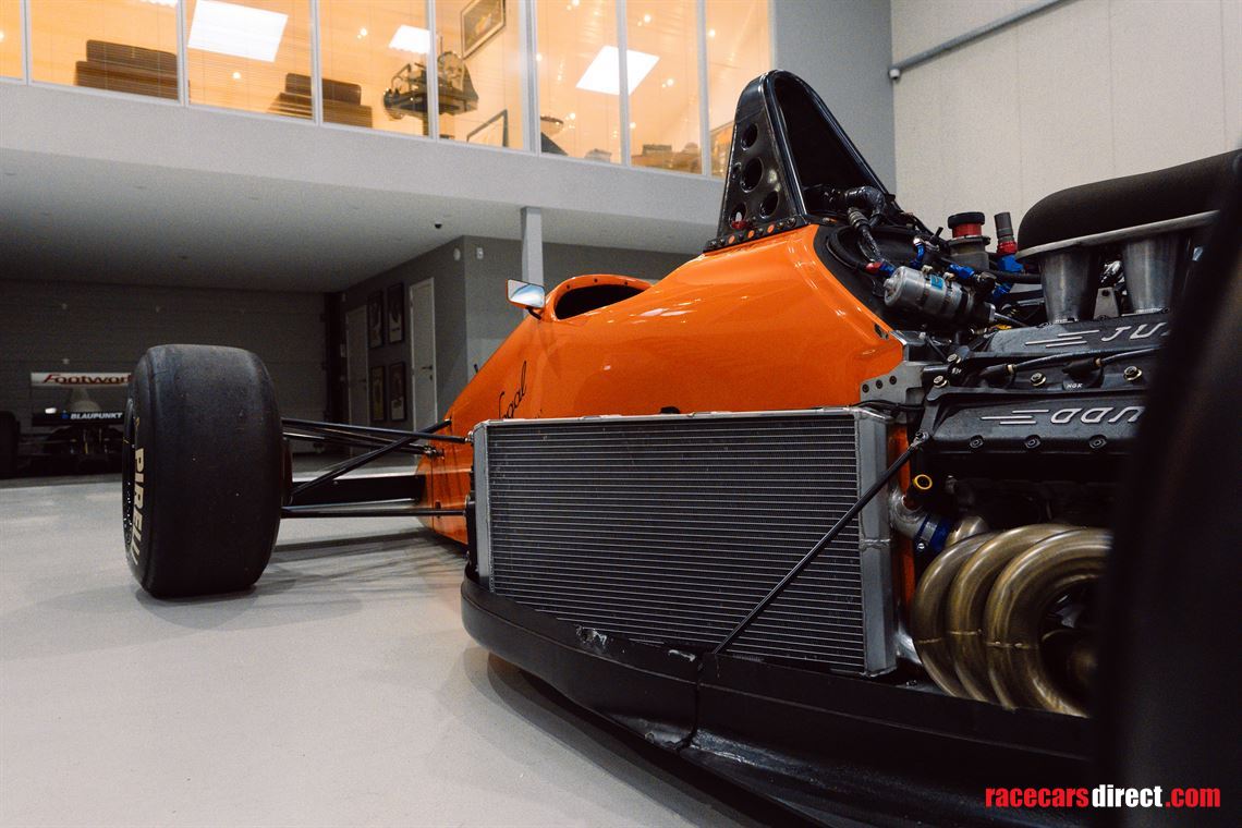 f1-eurobrun-er188b-04