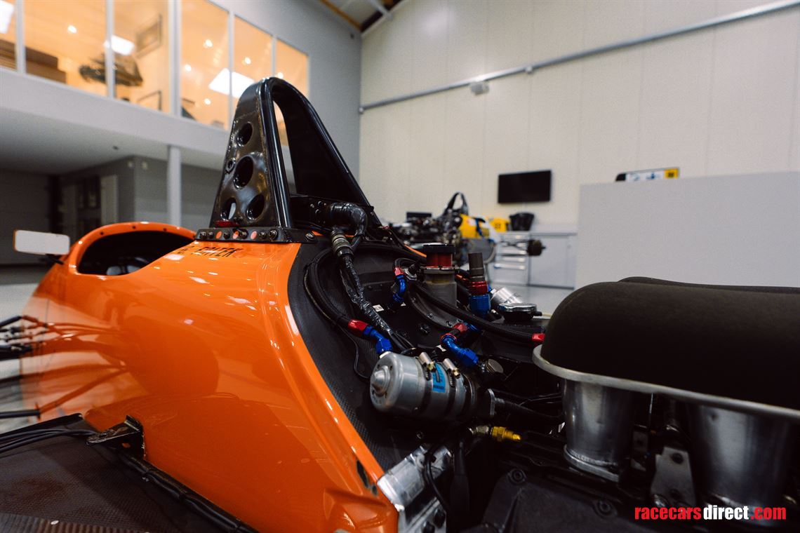 f1-eurobrun-er188b-04