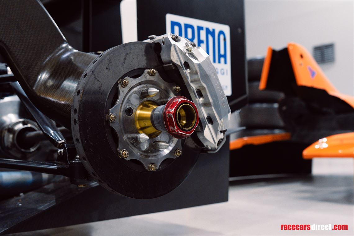 f1-eurobrun-er188b-04