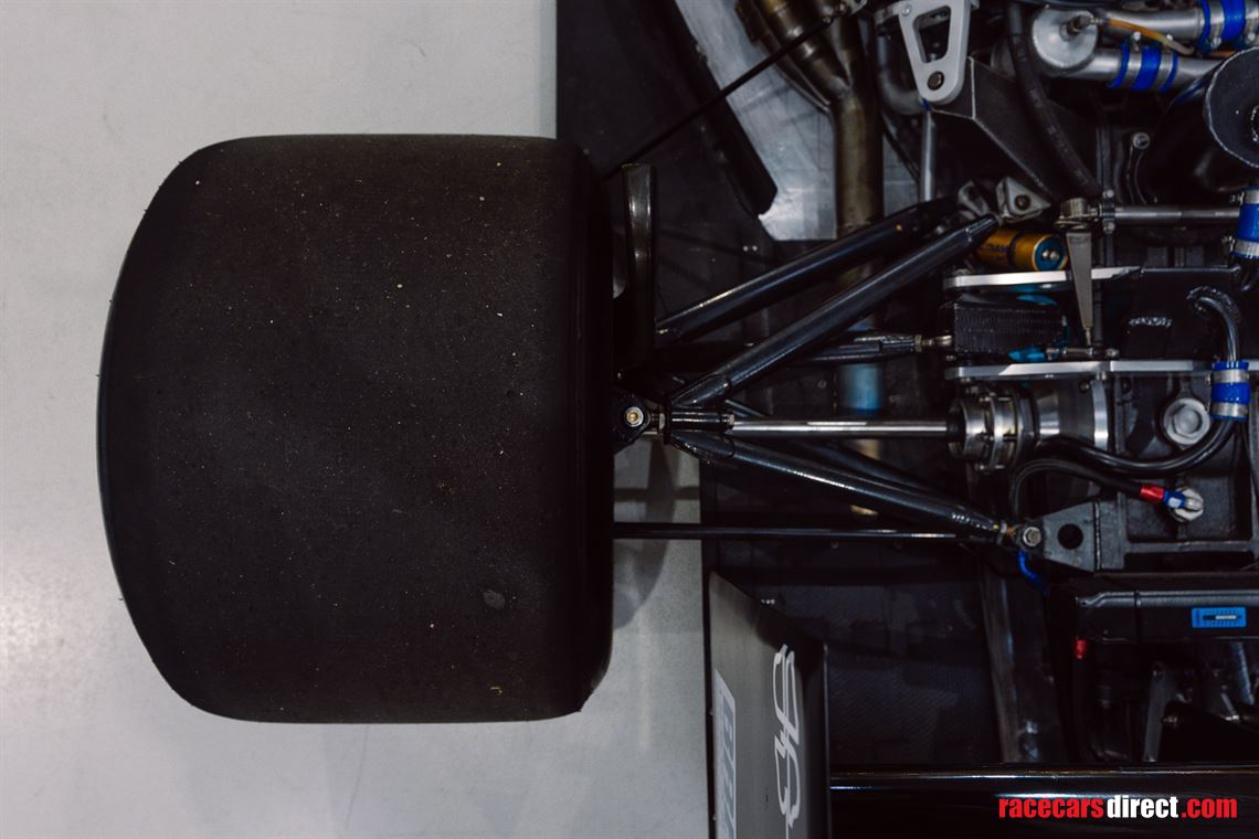 f1-eurobrun-er188b-04