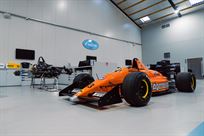 f1-eurobrun-er188b-04