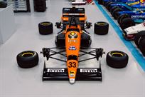 f1-eurobrun-er188b-04