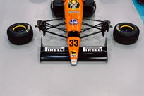 f1-eurobrun-er188b-04