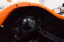 f1-eurobrun-er188b-04